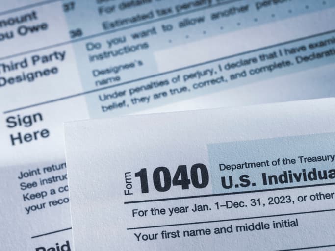 Pronto empieza la temporada de impuestos 2025: cómo preparar tu declaración de forma gratuita y en español