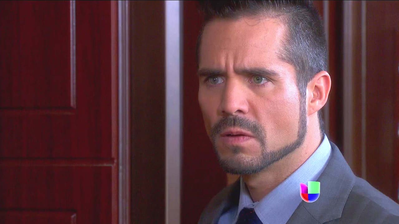 Y Pedro no va a dejar irte tan fácilmente.