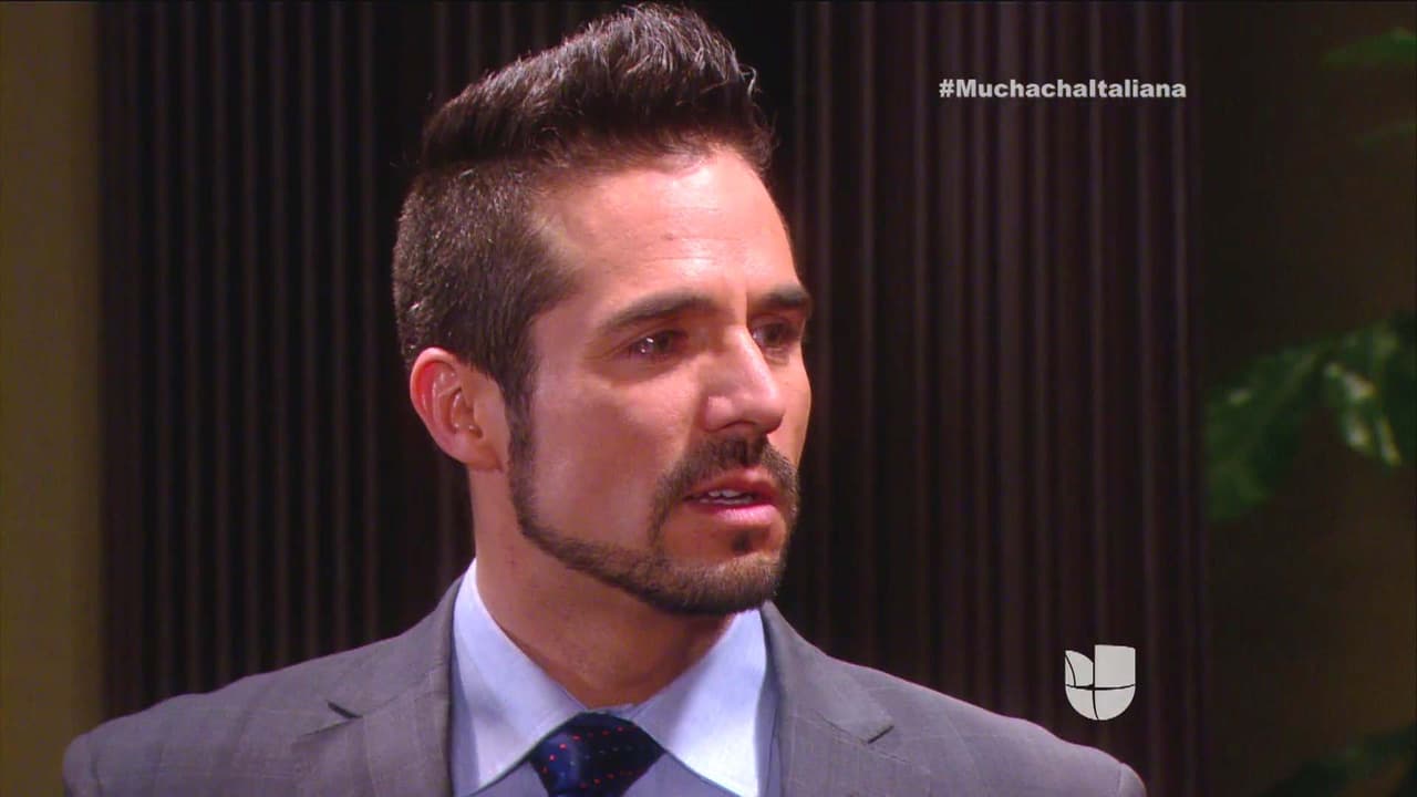 Pedro está feliz de que regreses al rancho.