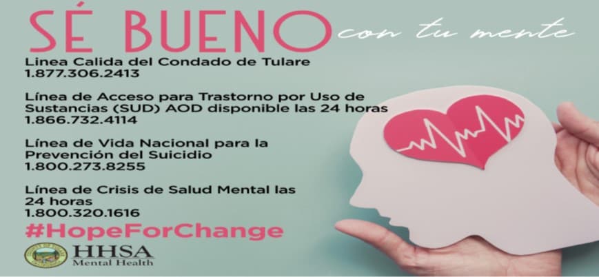 La conexión entre la salud física y mental