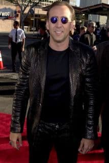 Randall "Memphis" Raines y su grupo de ladrones de autos tienen una misión que parece imposible.