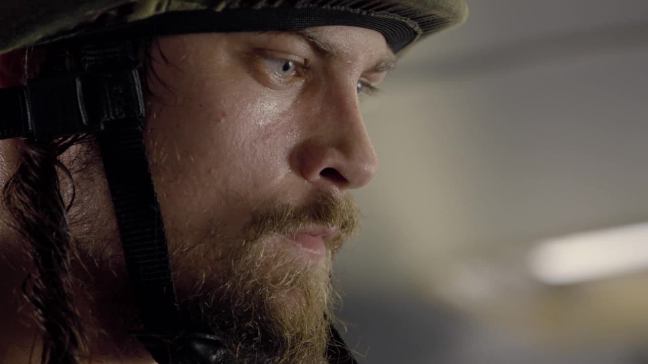 Por su parte
<b>Noah Koheg</b>, hermano de Débora y Hanna, hijo de Gedeón y Tamar, es un fiel seguidor de la religión ortodoxa como sus padres.