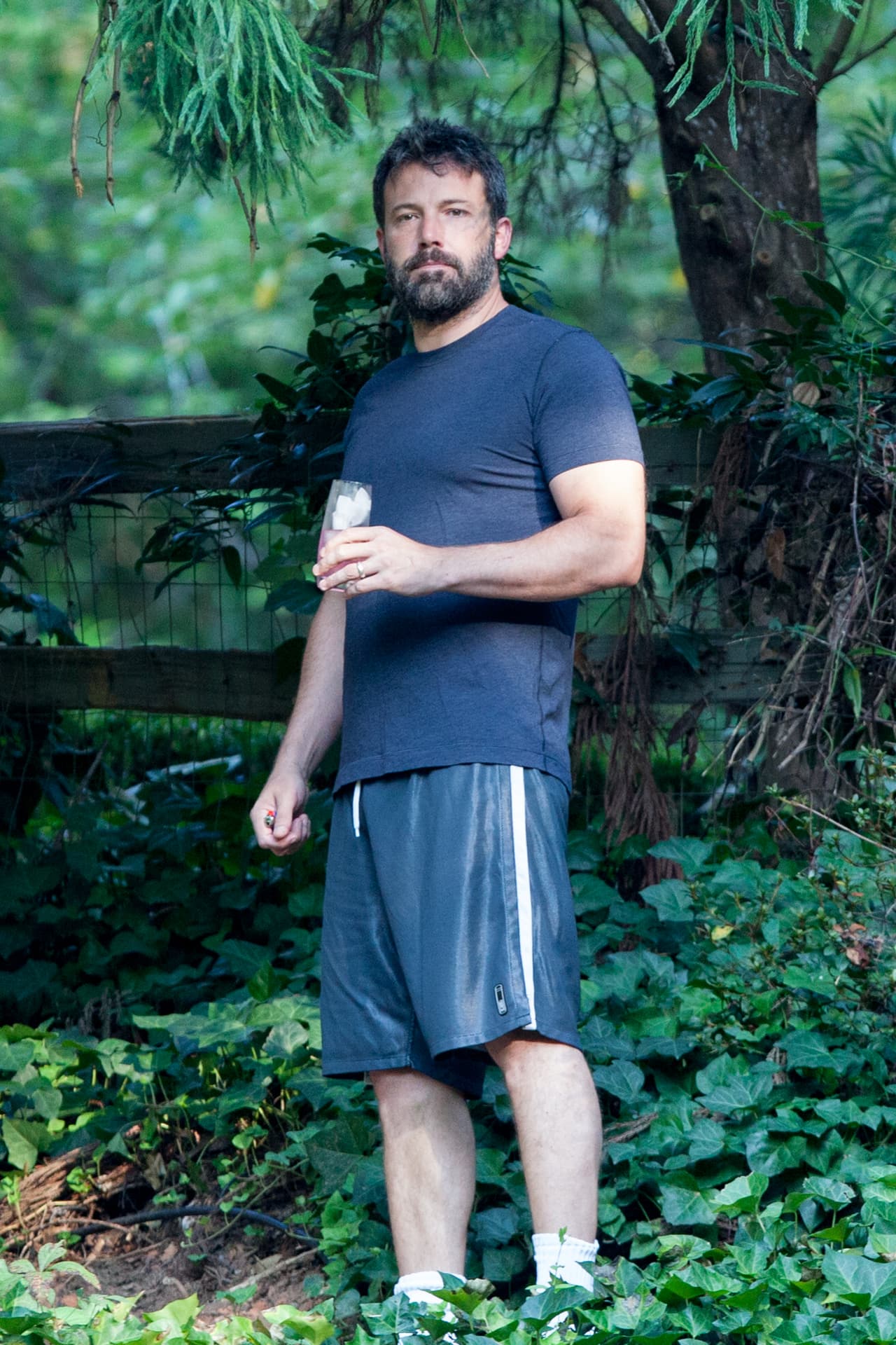 Fuentes cercanas a Christine Ouzounian aseguran que sí.