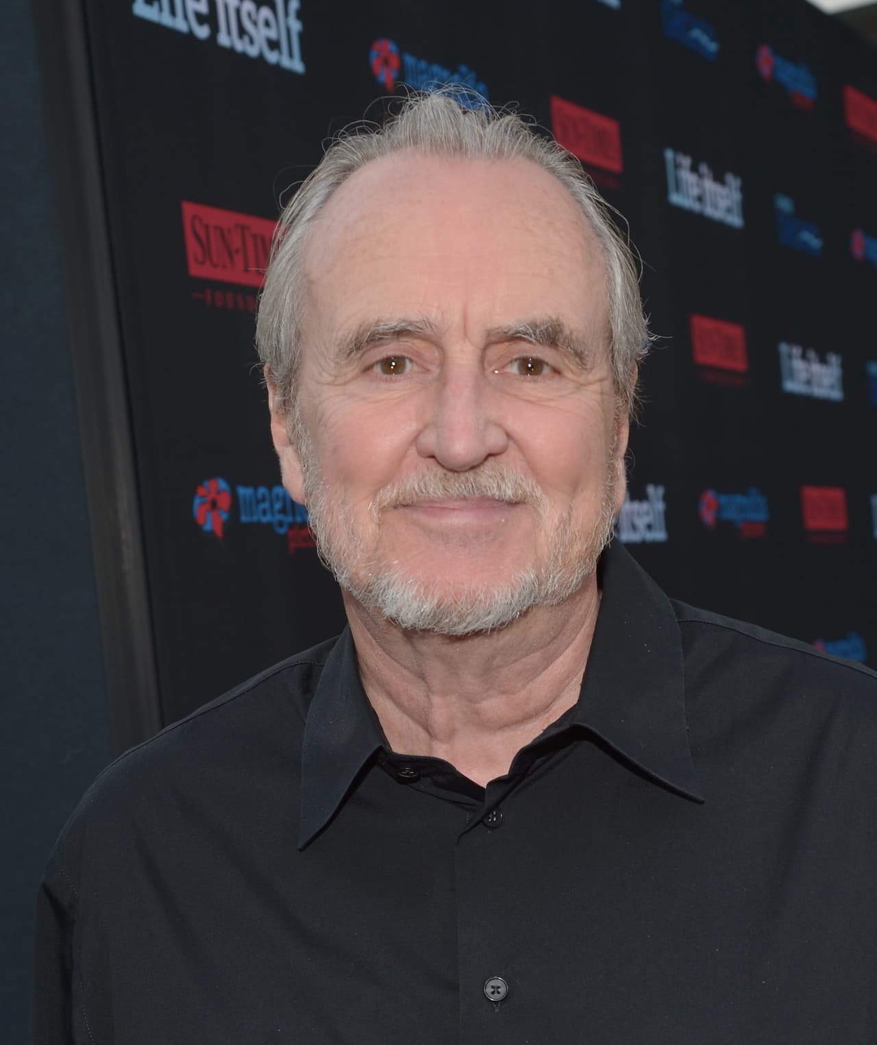 Falleció a los 76 años el maestro del horror Wes Craven.