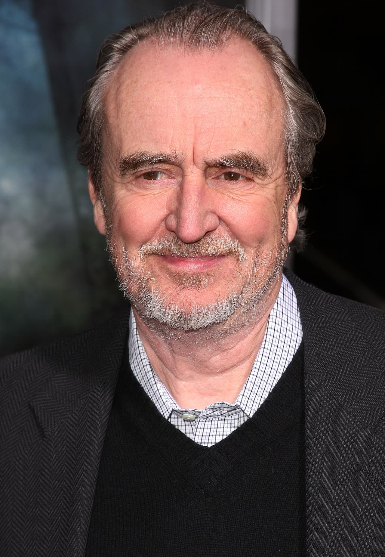 Wes perdió la batalla contra el cáncer de cerebro. Su familia informó que murió en su casa de Los Ángeles rodeado de sus seres queridos.