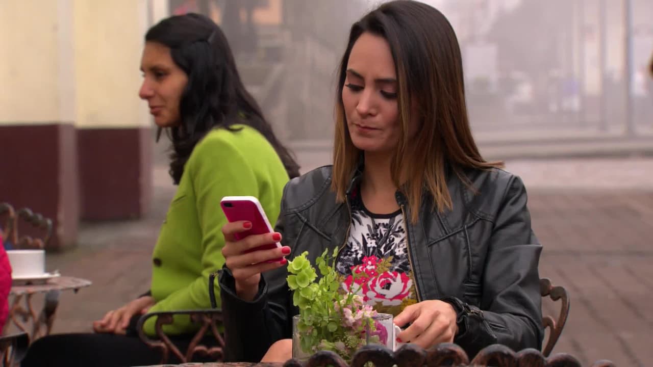 A pesar de su romántica historia, su amor no podría prosperar.