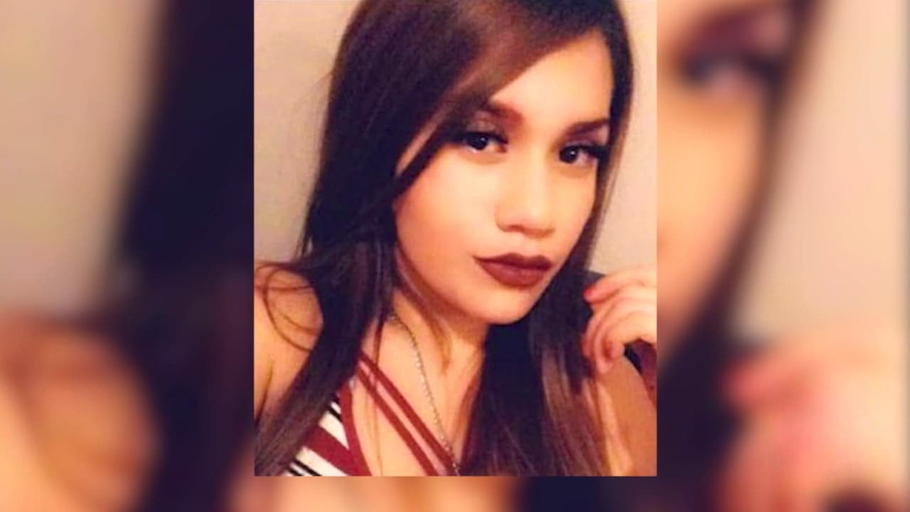 Avanza el juicio contra hombre acusado de matar a su pareja embarazada y al bebé que esperaba