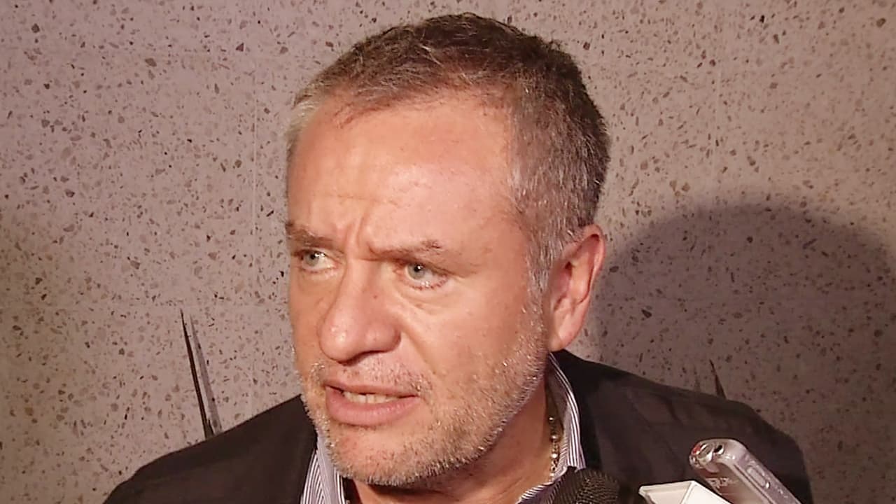 El Güero Castro aparece nuevamente en nuestro listado.