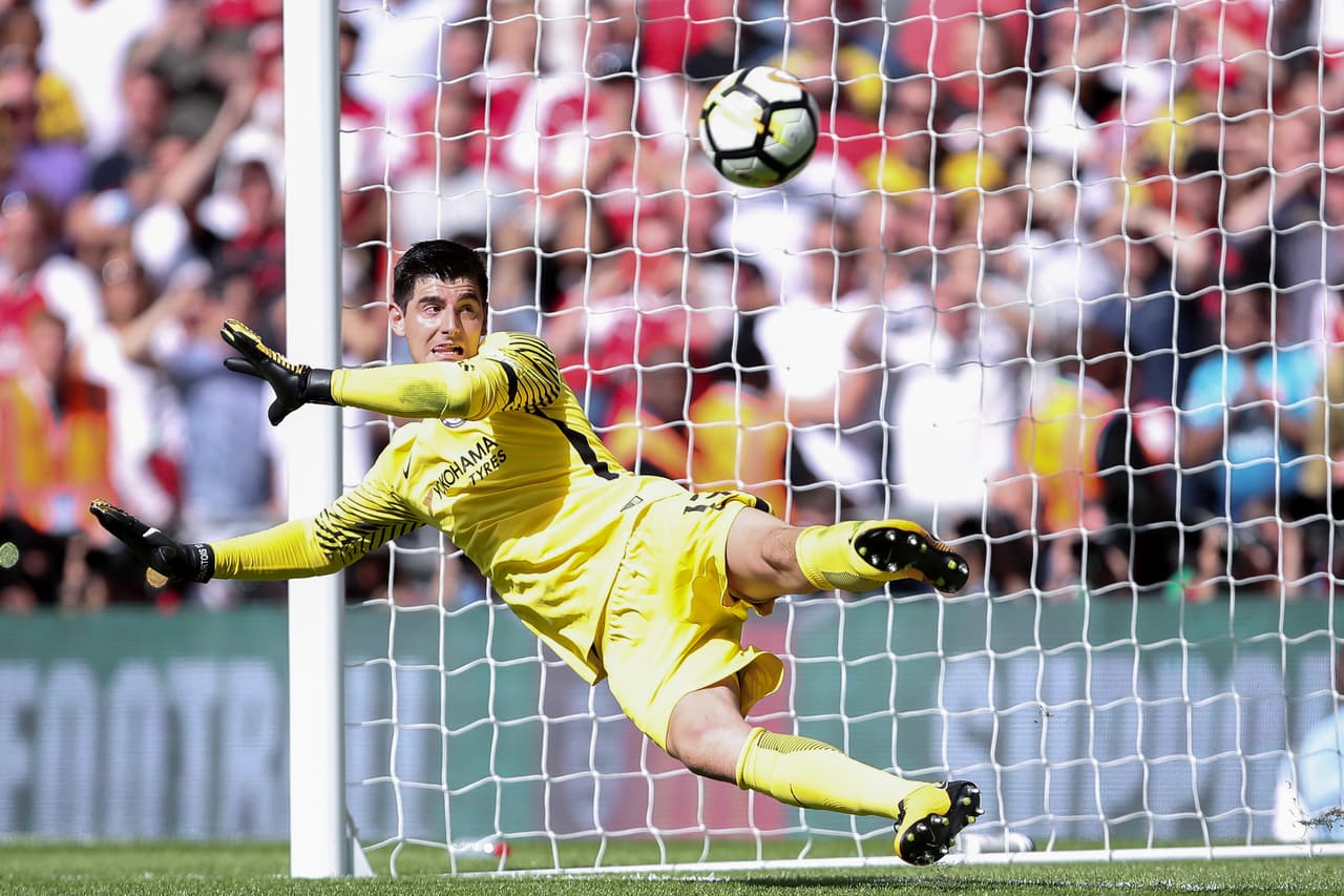 ABBA: Sistema de penaltis. La UEFA lo experimentó en los Europeos masculino y femenino sub-17 y la Supercopa inglesa se decidió de esa forma. El primer equipo lanza un penalti y, luego, el rival dos, y asi sucesivamente.