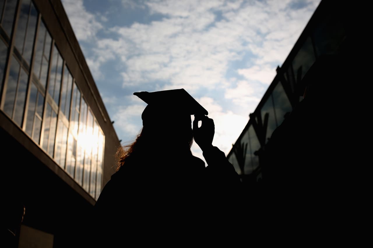 Unidos: la historia de un proyecto comunitario para el éxito estudiantil