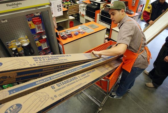 El efecto de la inmigración: comprueba con esta calculadora cómo las deportaciones debilitan la economía estadounidense