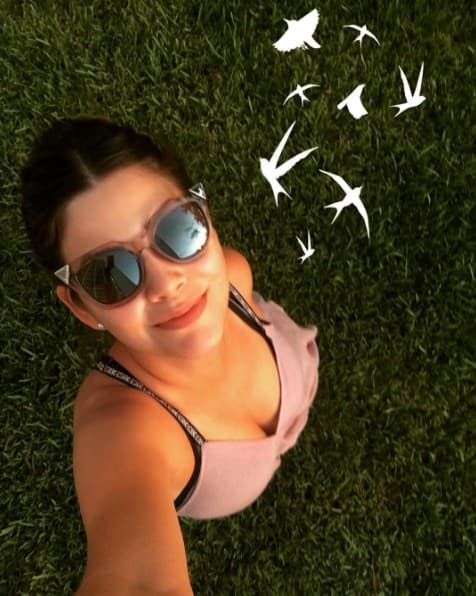 Descanso dominical previo al Día del Trabajo (Septiembre 4, 2016).