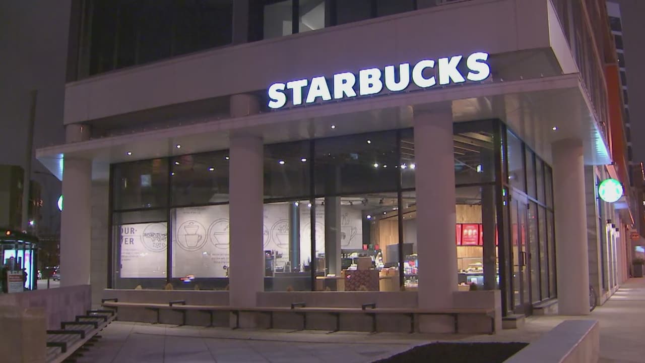 Reportan tres robos en menos de una hora en West Loop en Chicago