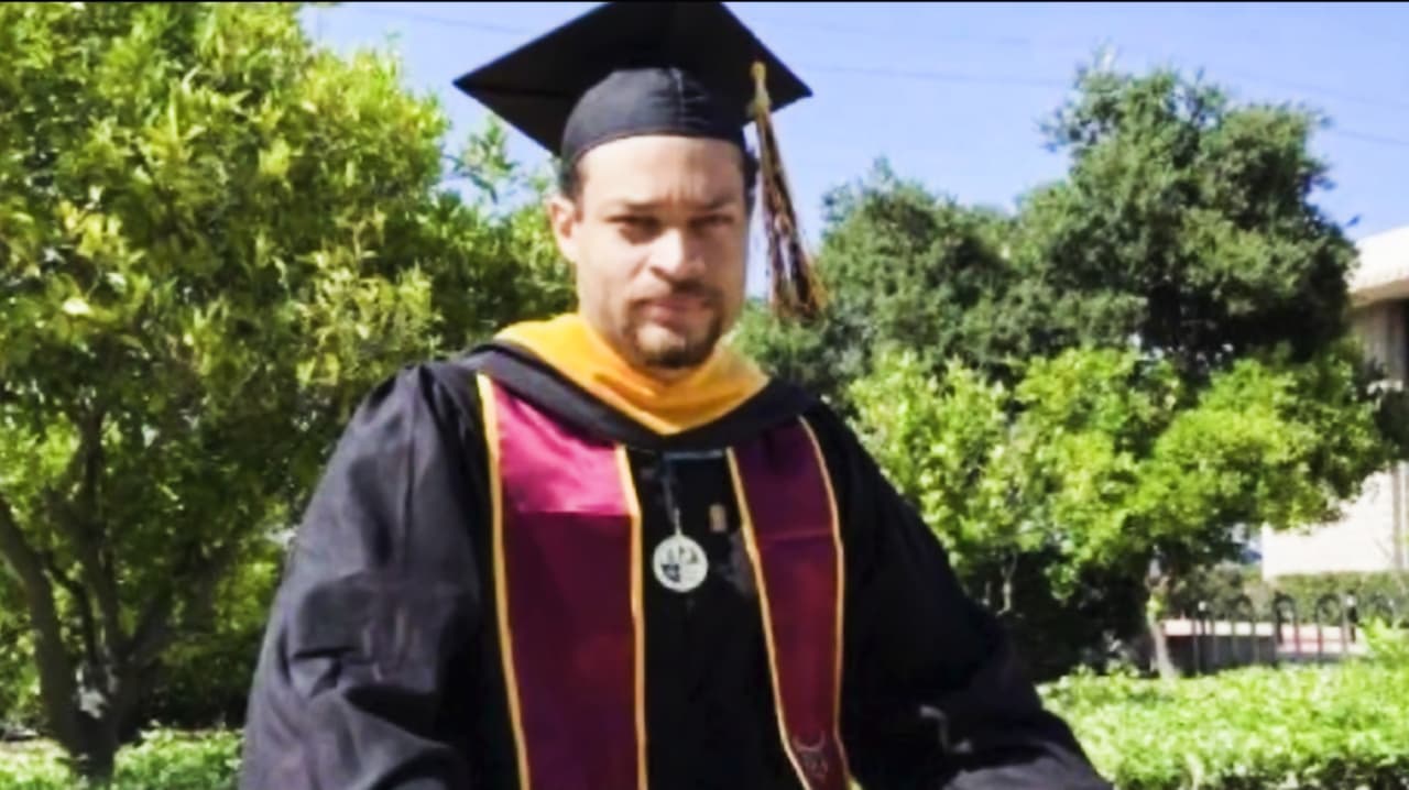 Quién es Tomas Allen acusado del intento de asesinato contra Trump y su historia en el sur de California