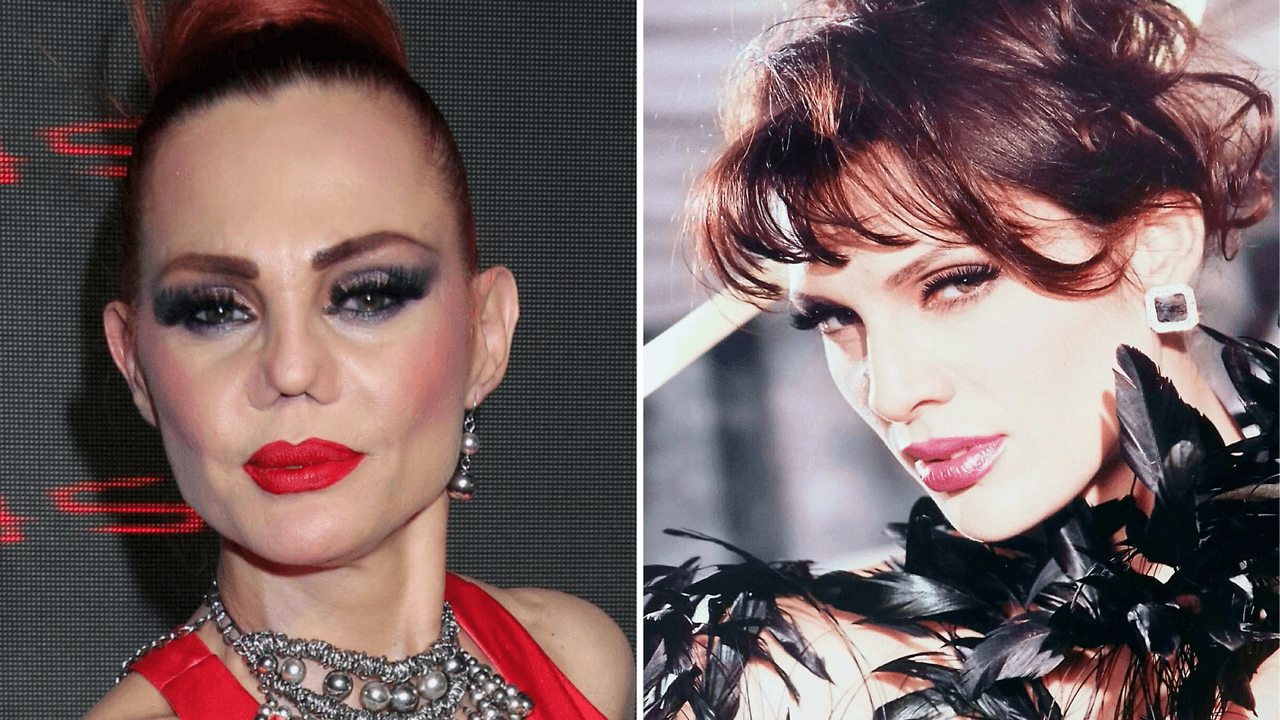 Carmen Campuzano celebró 10 años de sobriedad: así se mantiene lejos del alcohol en las fiestas