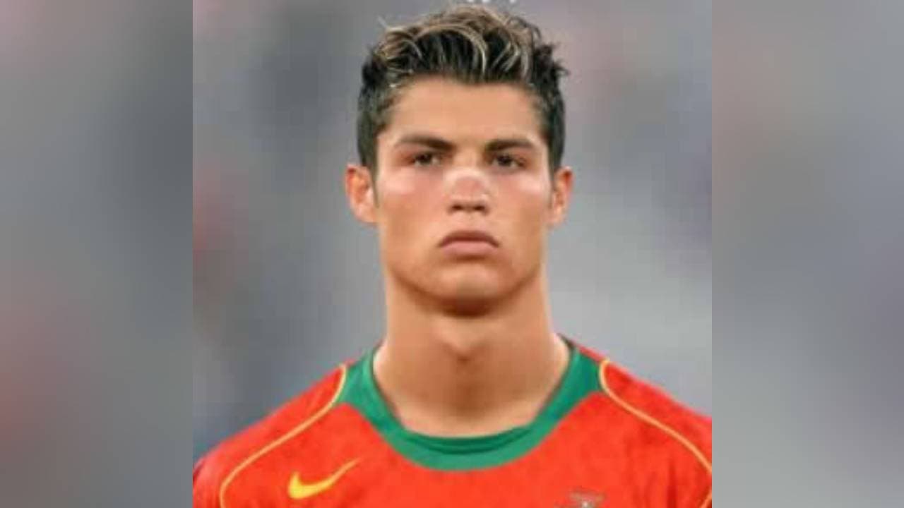 Lució ‘rayitos’ en sus primeras convocatorias a la selección nacional.