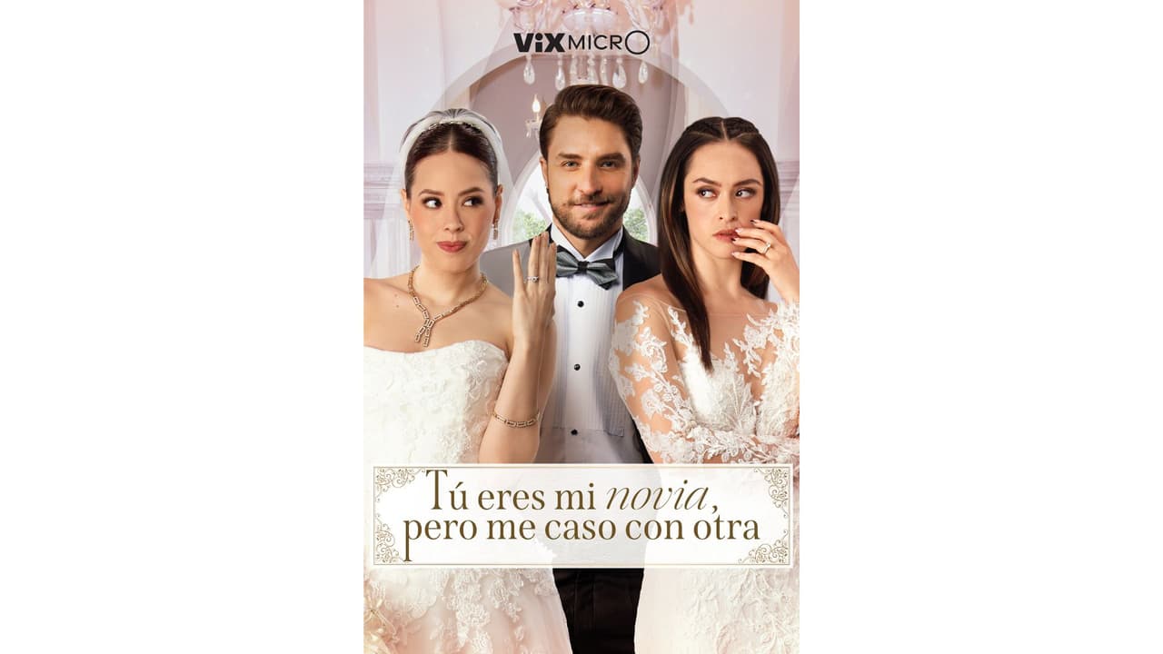 Estrenos de ViX MicrO en septiembre