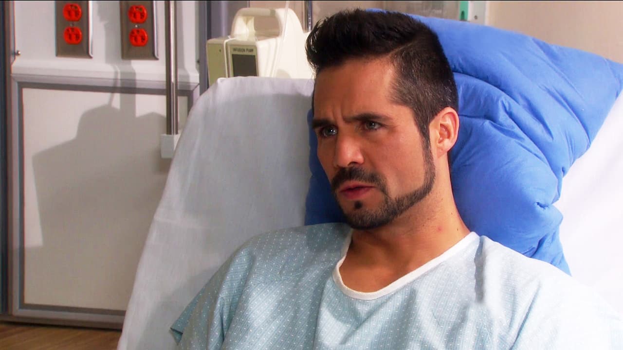 ¡Ahhh! Pero no vimos muy convencido a Pedro, él sospecha que hay algo detrás. ¿Le dirás la verdad?