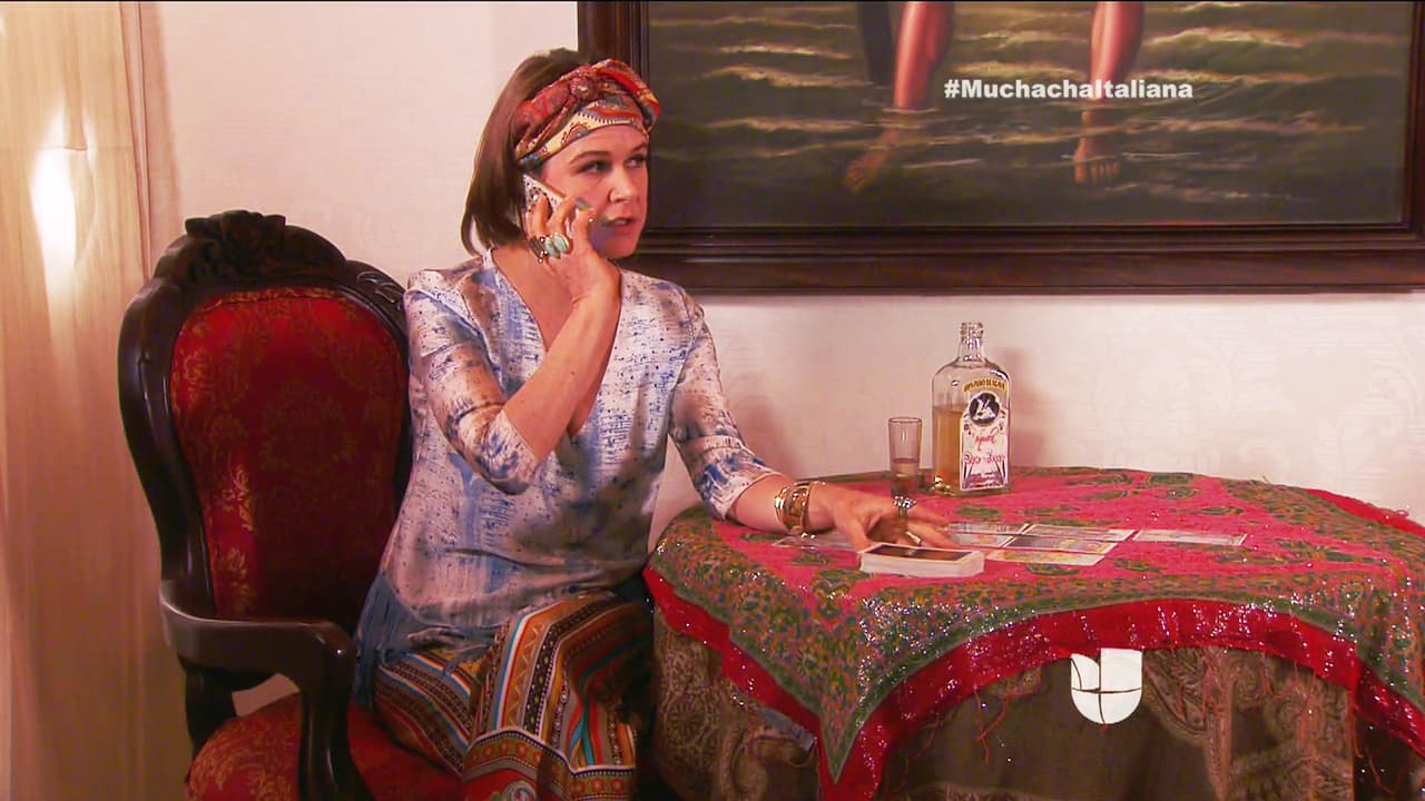 ¡Ahhh! Pero cuídate, ahora tienes nuevos enemigos.