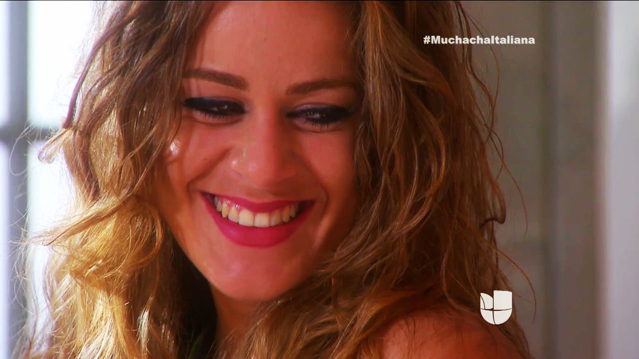 Además, tendrás una nueva rival de amores. Aitana regresó a México para reconquistar a Pedro.