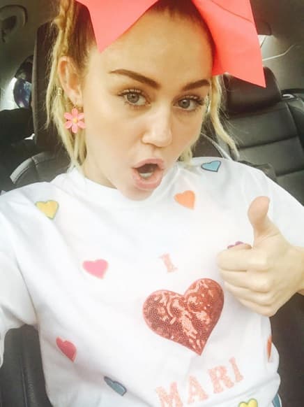 Lo cierto es que no tiene límites.