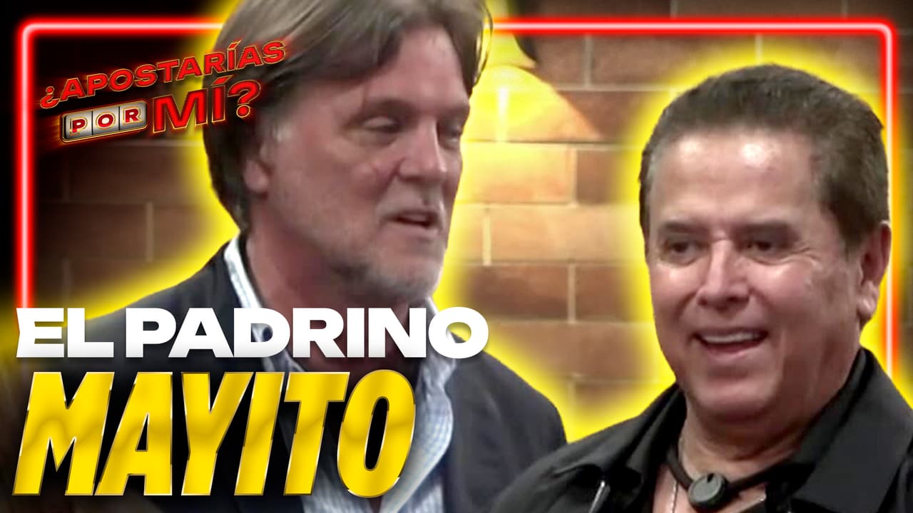 Mario Bezares hace MOFA de las acusaciones de Raúl en la nominación