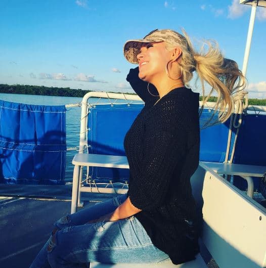 A finales del 2014 lanzó "Si te confieso", que fue un hit en redes sociales.