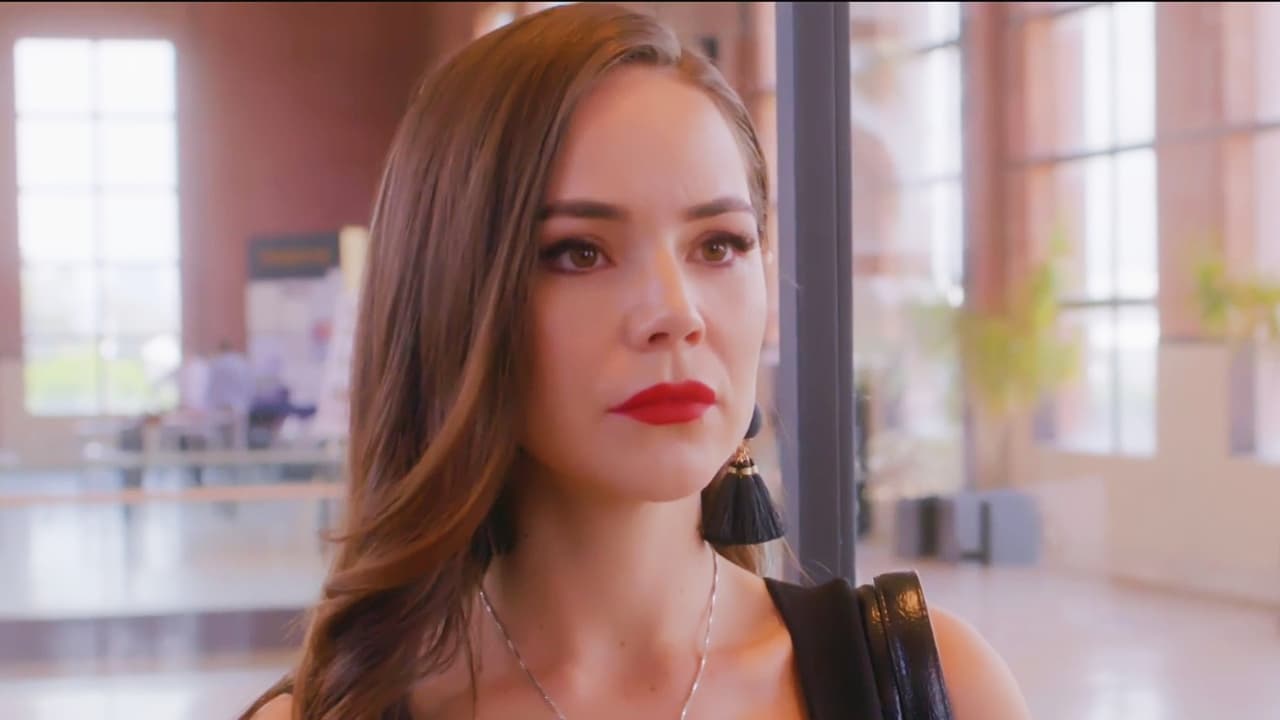 Será producida por Carlos Bardasano, el productor de títulos como Amar a Muerte, El Dragón, Rubí y Como Tú No Hay 2.