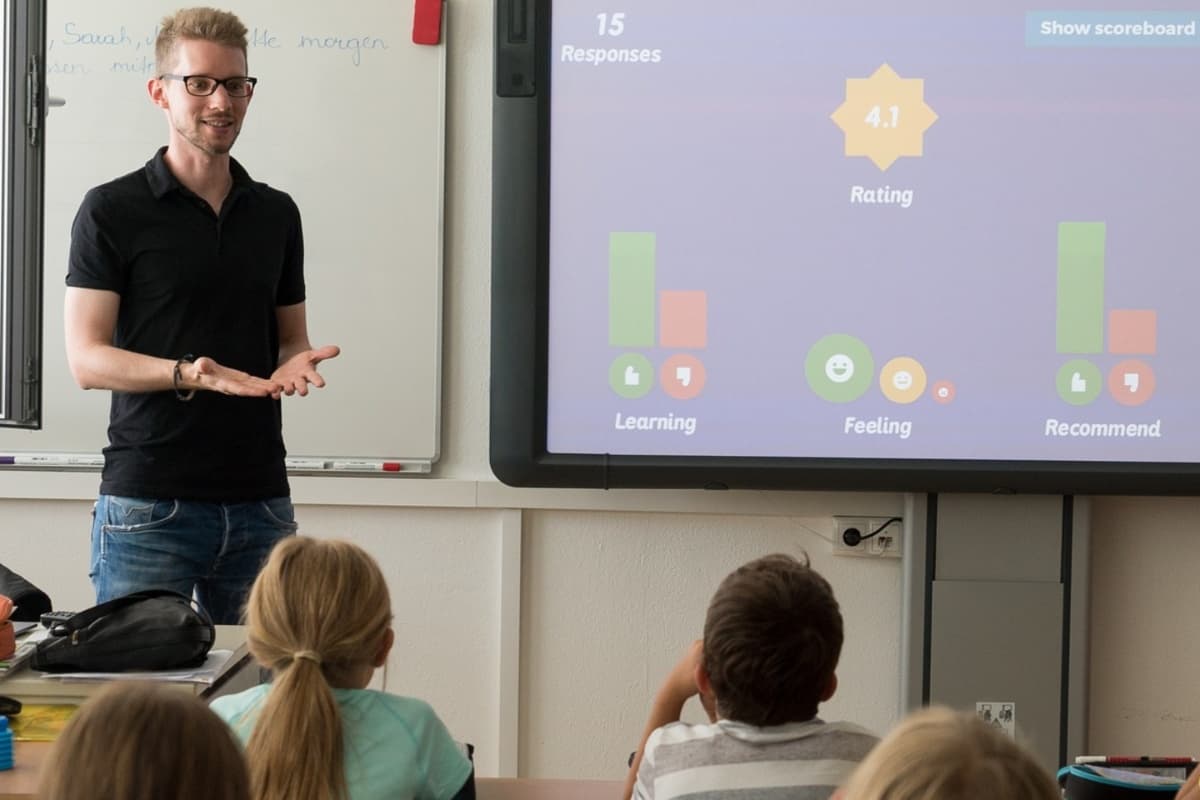 <b>Proyecto de Ley 3924:</b> Las escuelas secundarias necesitan enseñar a todos a los estudiantes sobre los peligros del fentanilo durante los cursos de salud requeridos por el estado.