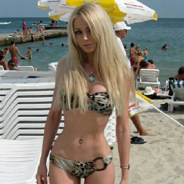 Donde expresó que ''la unión entre distintas etnias ha conducido a la humanidad a una “degeneración” de la especie'', según informó el portal de internet Peru.com