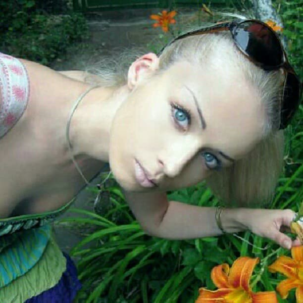 Valeria Lukyanova actualmente sigue generado noticias por todo lo que hace.