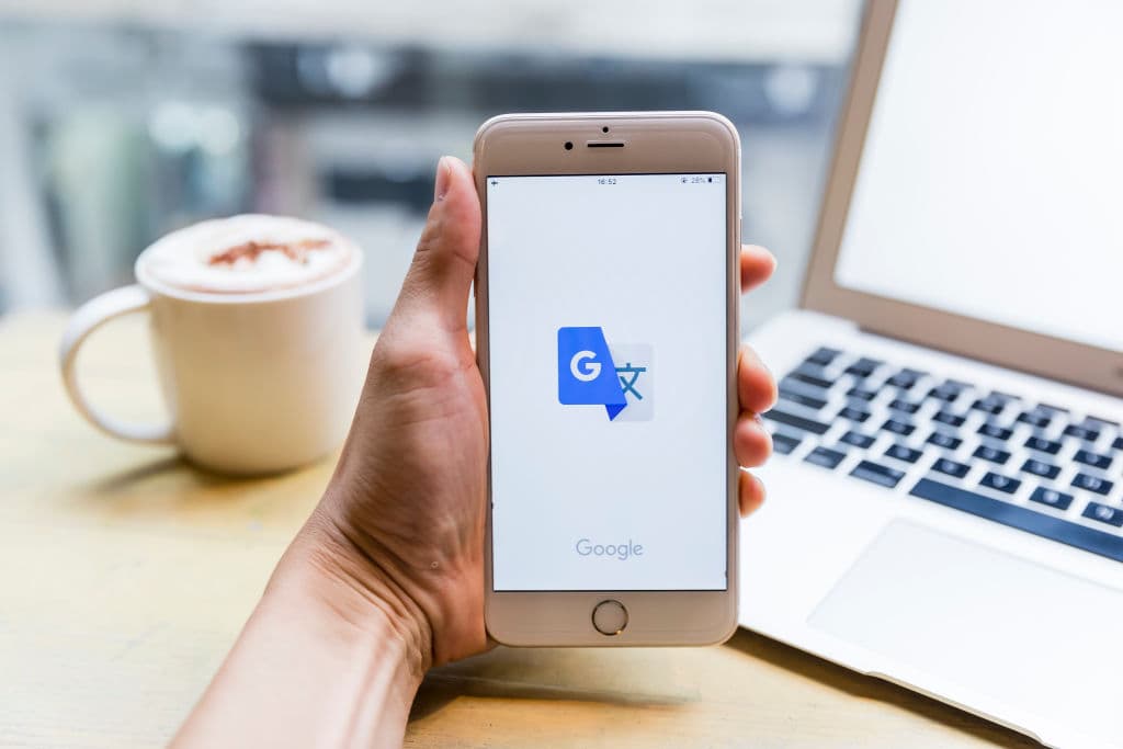 La traducción y significado de las más buscadas según el Traductor de Google, te contamos cómo se dice en inglés 