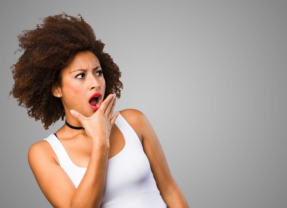 <b>SIGNOS DE AGUA (CÁNCER, ESCORPIÓN Y PISCIS)</b>
<br>Vas a unir tu intuición maravillosa con la lógica.
<br>