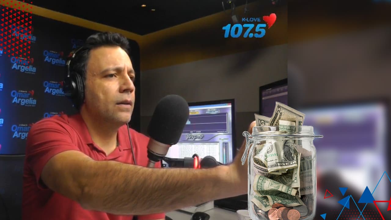 Argelia y Denise harán pagar a Omar por cada enojo