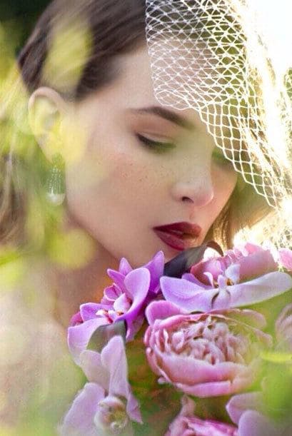 Por algo la producción ha invitado a personalidades de su talla.(Instagram)