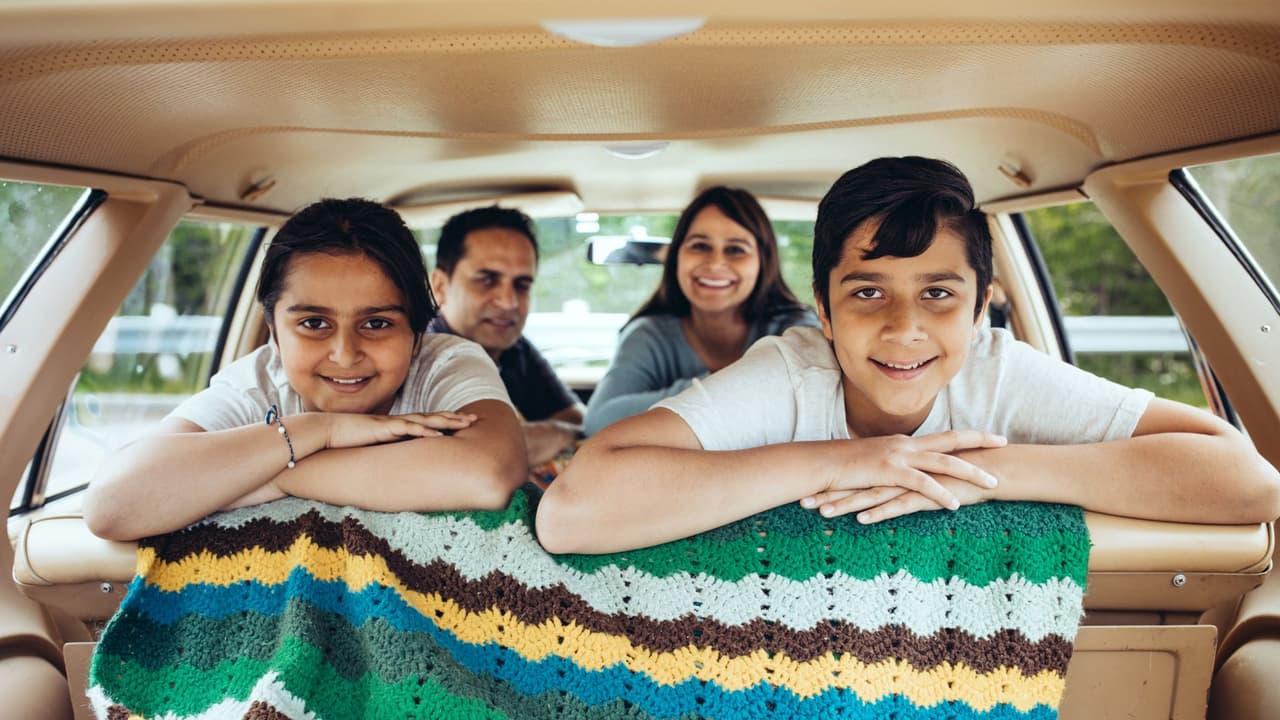 El gobierno de los Estados Unidos publicó una alerta de viaje para México que es conveniente revisar en estas fechas.
<br>