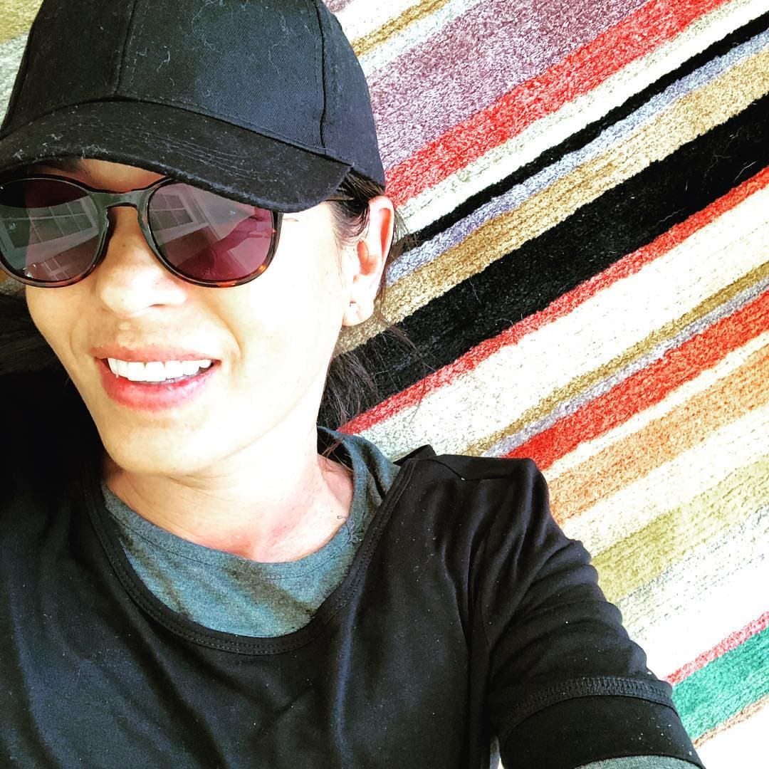 En medio de las interrogantes que han surgido sobre de quién se trata, Yolanda Andrade compartió esta declaración de Verónica Castro.