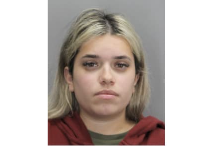 Una niñera llamó al 911 para reportar un crimen en la casa en donde trabajaba: meses después es arrestada