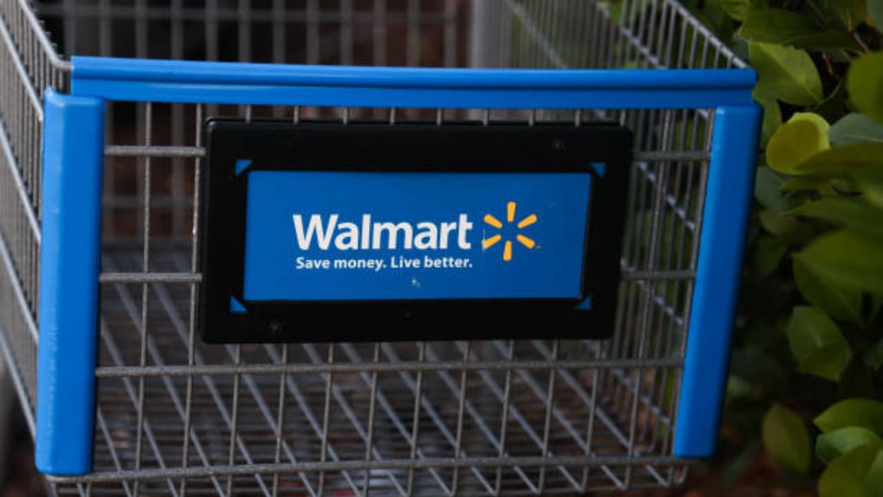 Walmart pagará $100 millones por engañar a repartidores sobre pagos y propinas