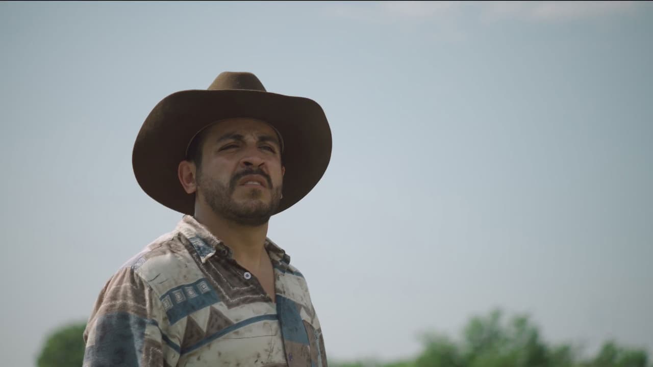 Obviamente los sombreros no podían faltar, la textura, los colores y el material dependía del gusto de cada quien.