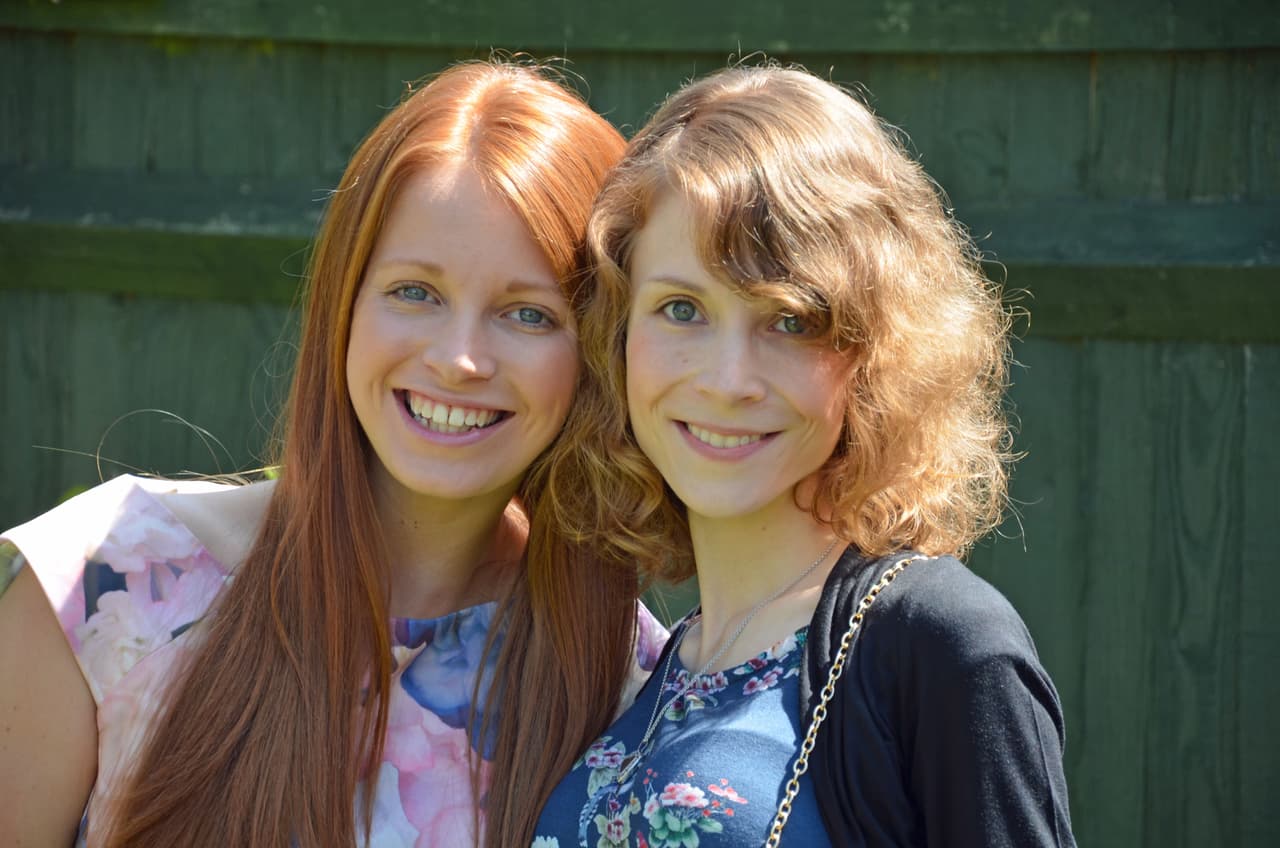 Alimentarlo tantas veces llevó a Sophie a revaluar lo que hacía con su vida y alimentarse.