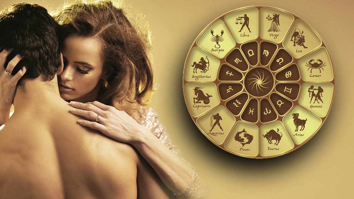 Si ya conoces las zonas erógenas de tu signo y el de tu pareja ahora se trata de emplear técnicas que acentúan tu capacidad para convertirte en un amante perfecto. Una vez conocidas las puedes perfeccionar con tu pareja, y a su vez, lograr que las aplique contigo.