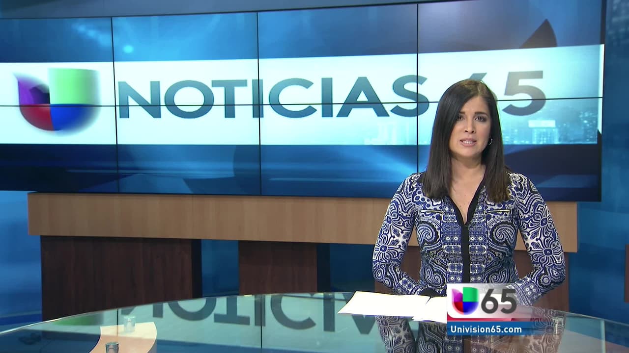 Personas con antecedentes penales podrán borrar su historial