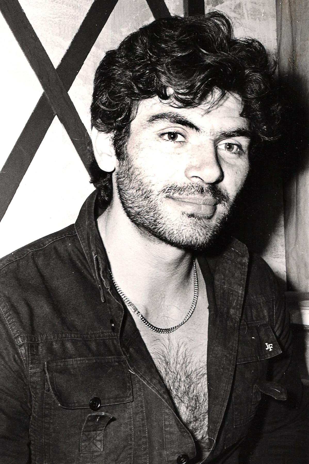 Luego de su protagónico junto a Edith González, Pineda continuó trabajando en importantes producciones.