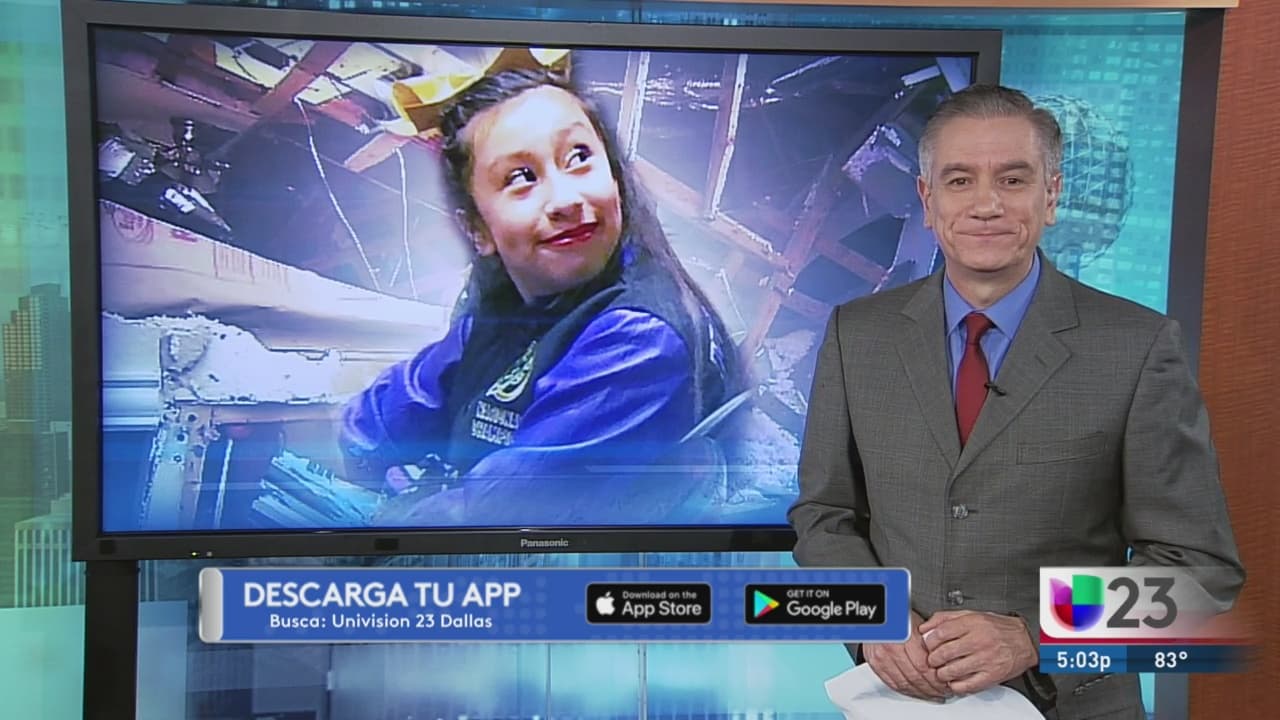 Representante Estatal presenta reformas a la Comisión de Recursos Energéticos de Texas para evitar otra tragedia