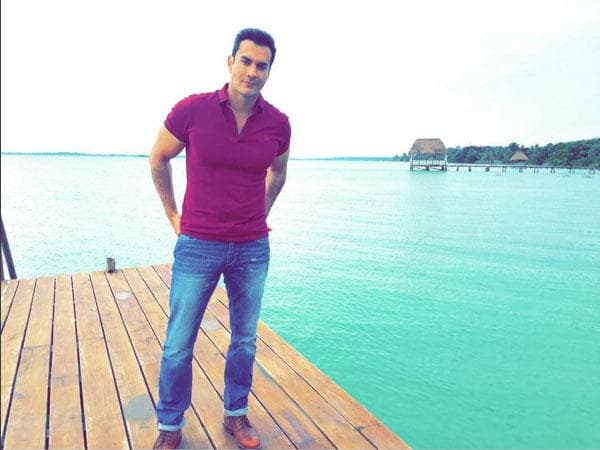 Finalmente, David Zepeda terminó el comunicado invitando al dueño de la editorial a publicar información fidedigna.
<br>