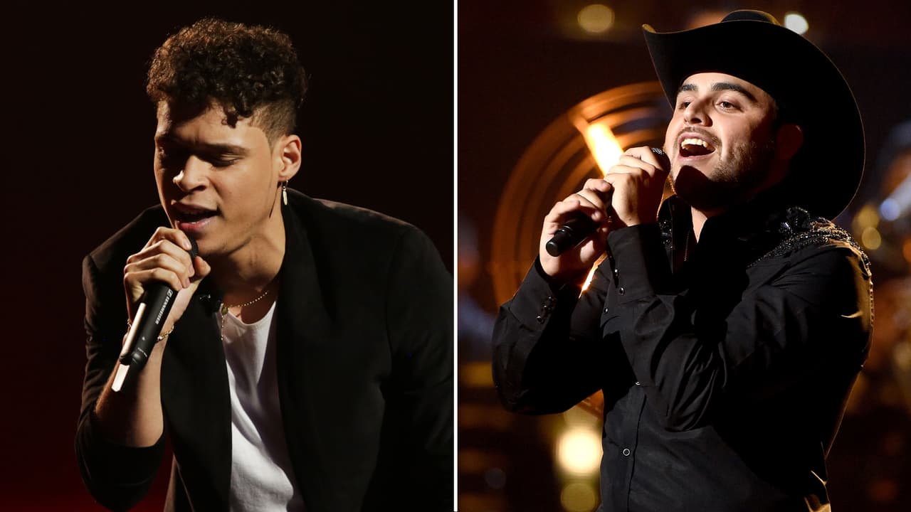 <a href="http://www.univision.com/shows/la-banda/garmandy-nos-puso-a-bailar-bachata-con-eres-una-nina-de-gerardo-ortiz-video">Garmandy nos puso a bailar bachata con “Eres una niña” de Gerardo Ortiz</a>