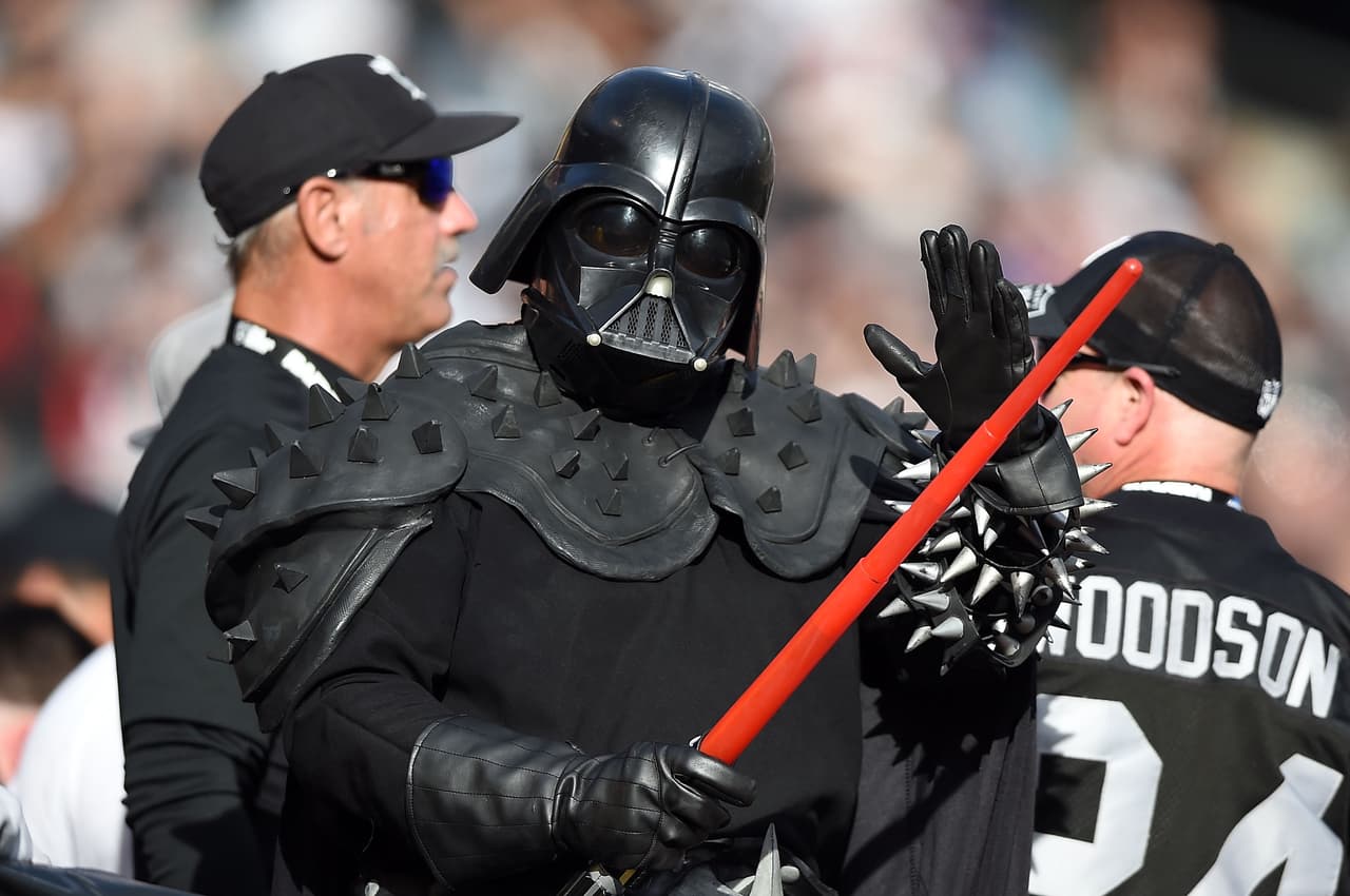 De último minuto | Los 10 mejores disfraces para Halloween 2020