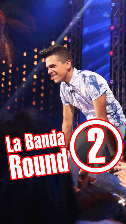 Para usuarios de Google Play descarga 
<b><a href="https://play.google.com/store/apps/details?id=com.screenz.conecta&hl=es" target="_blank">aquí</a></b>. 
<br>Para usuarios de iOS descarga 
<a href="https://itunes.apple.com/us/app/univision-conecta/id1031087873?mt=8" target="_blank"><b>aquí</b></a>.