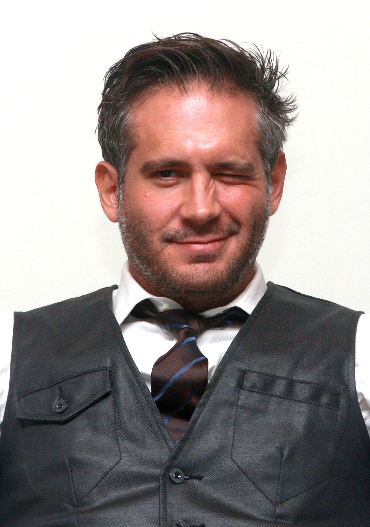 Arath de la Torre es un rompecorazones, ¡recuerda sus amores de telenovela y no te pierdas el gran final de 'Antes Muerta Que Lichita' este 7 de marzo por Univision!